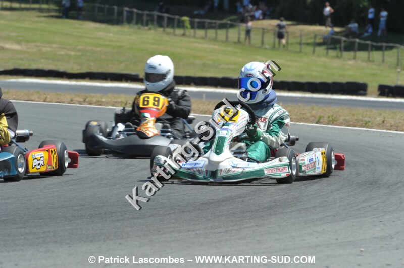 DSC_9180.JPG