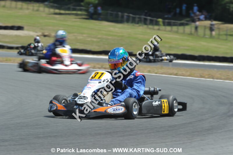 DSC_9181.JPG