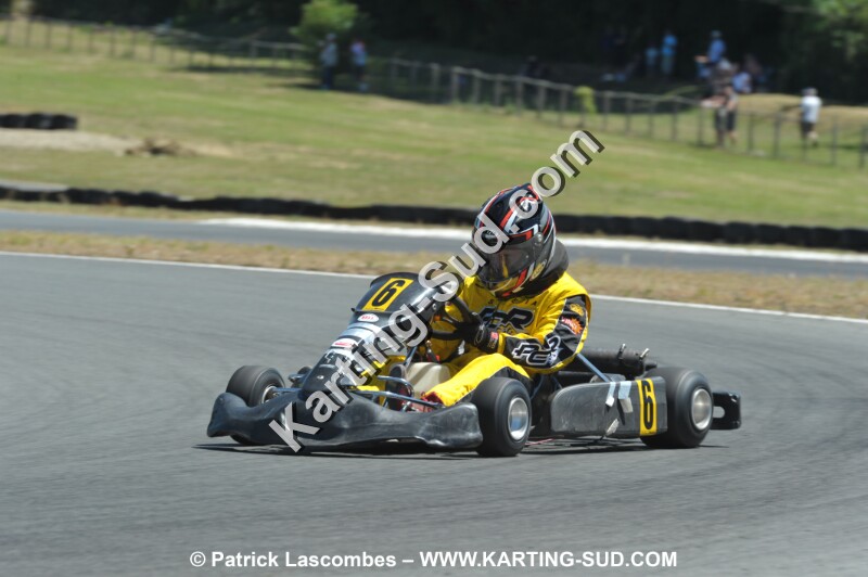 DSC_9190.JPG