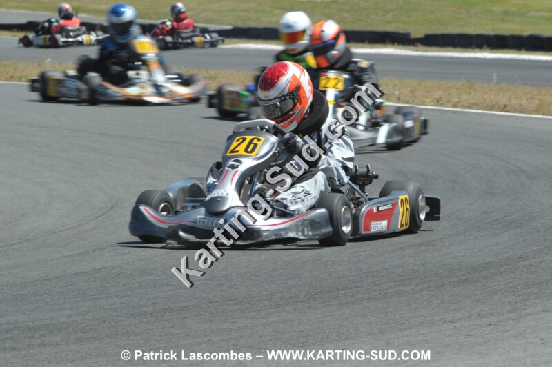 DSC_9197.JPG