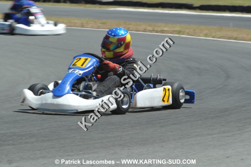 DSC_9198.JPG
