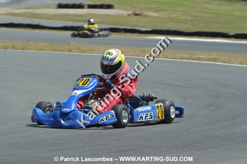 DSC_9217.JPG