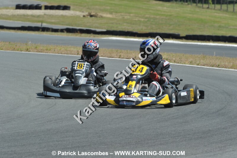 DSC_9218.JPG