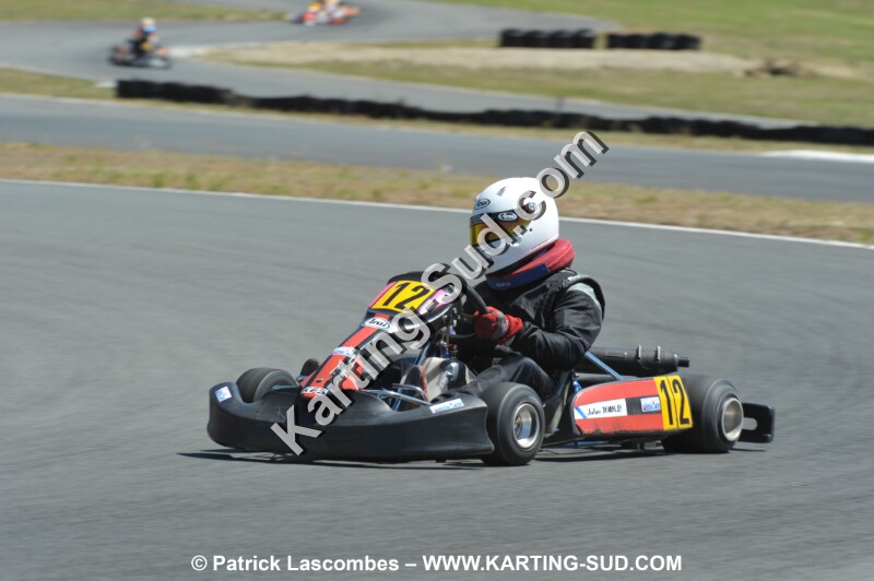 DSC_9220.JPG