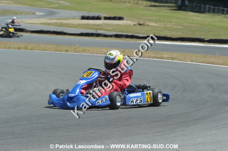 DSC_9232.JPG
