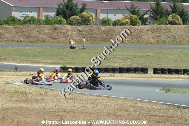 DSC_9242.JPG