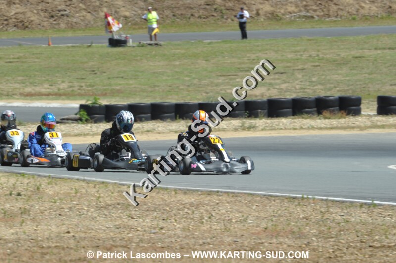 DSC_9244.JPG