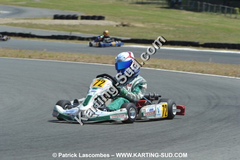 DSC_9252.JPG