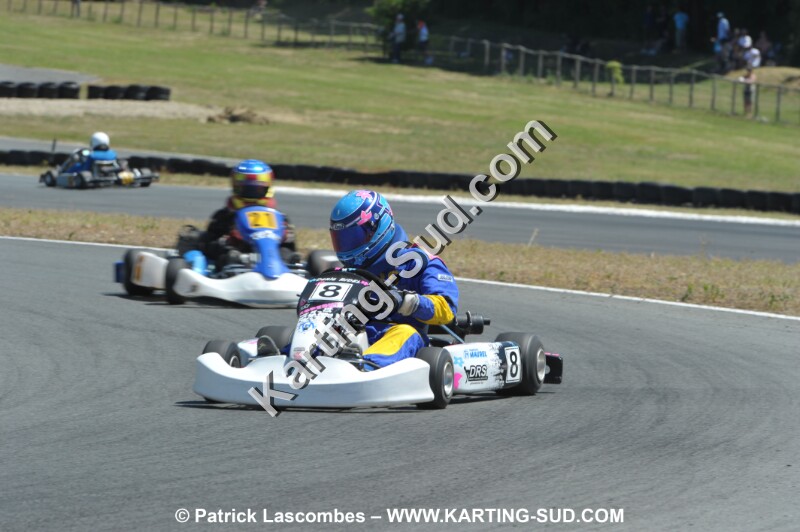 DSC_9257.JPG