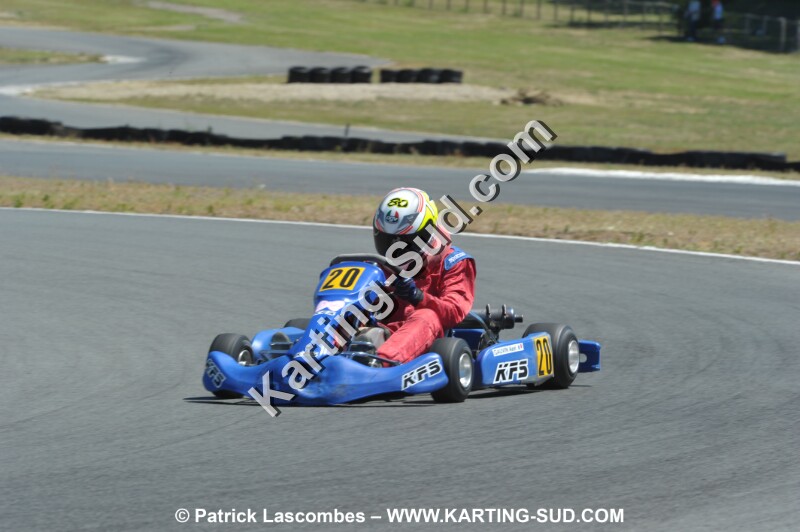 DSC_9259.JPG