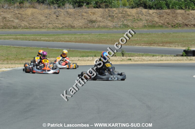 DSC_9267.JPG