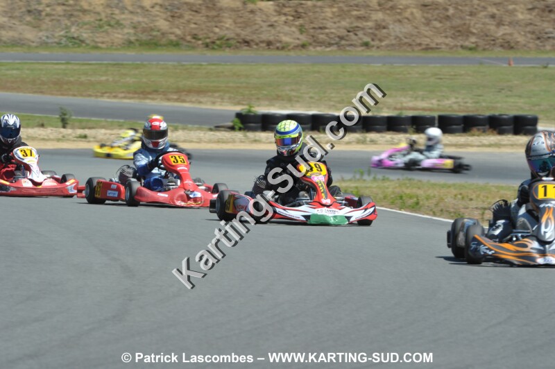 DSC_9272.JPG