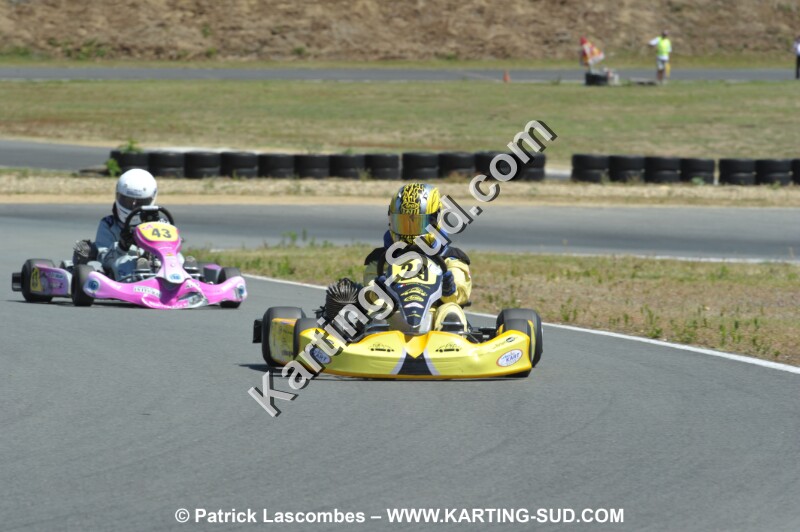 DSC_9274.JPG