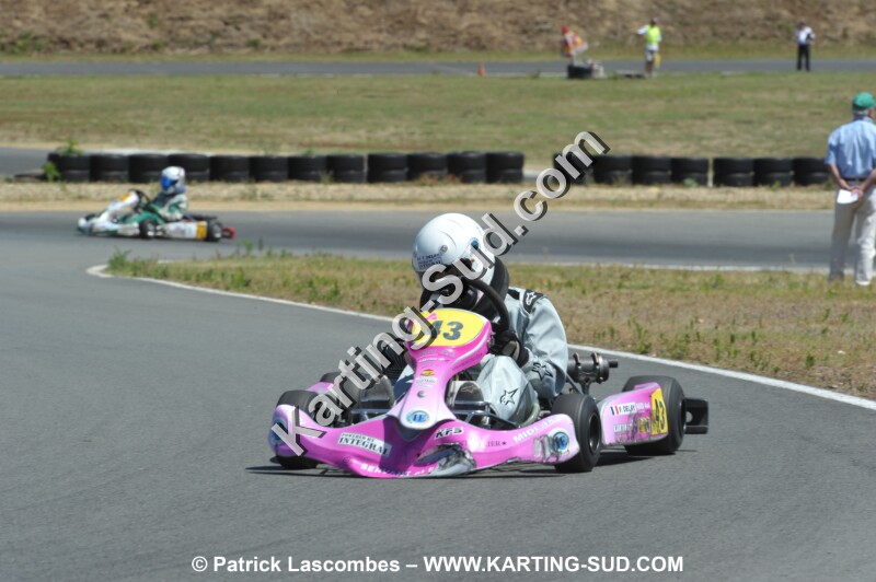 DSC_9275.JPG