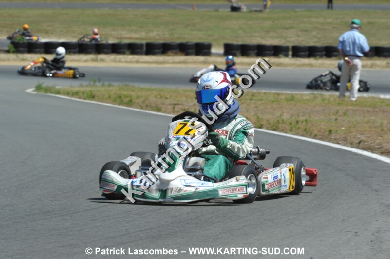 DSC_9276.JPG