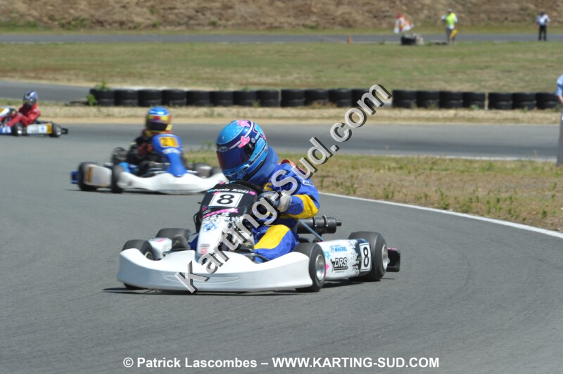 DSC_9279.JPG