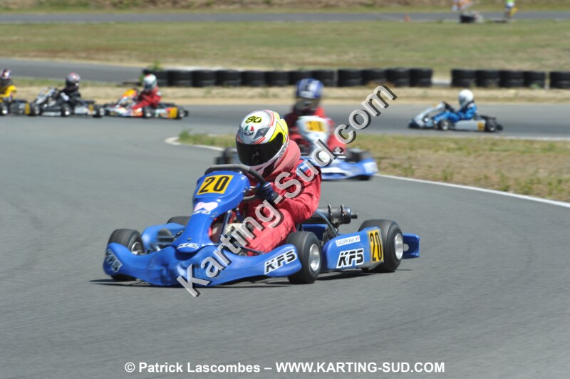 DSC_9281.JPG