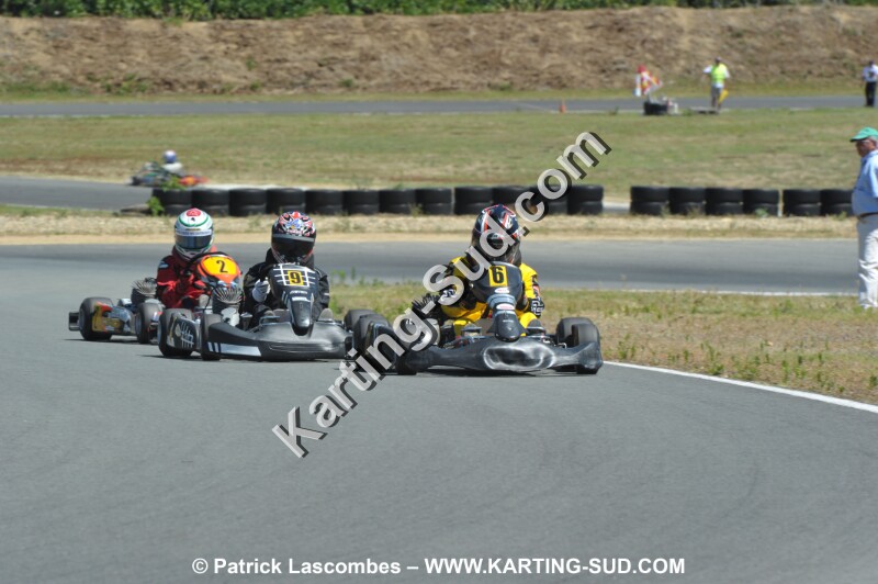DSC_9283.JPG