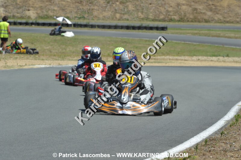 DSC_9287.JPG