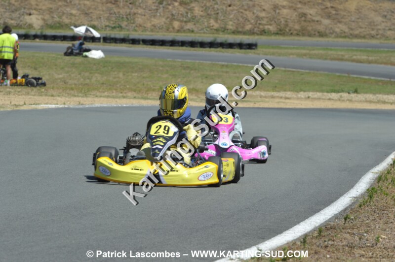 DSC_9289.JPG
