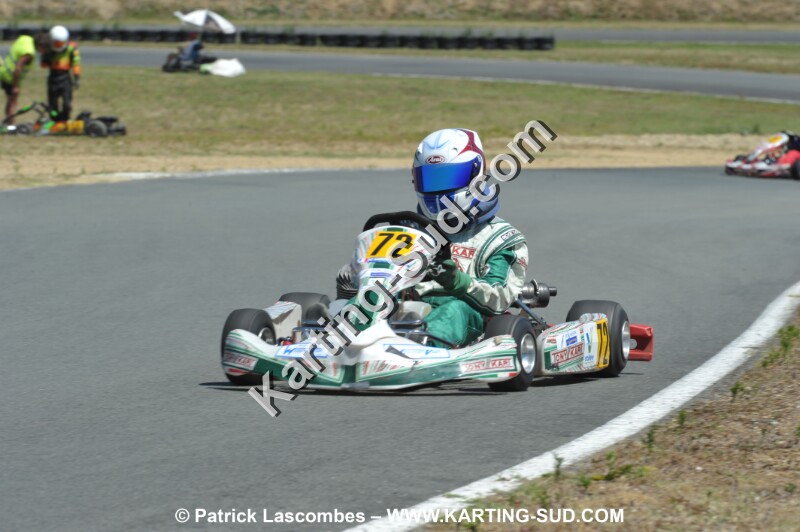 DSC_9290.JPG