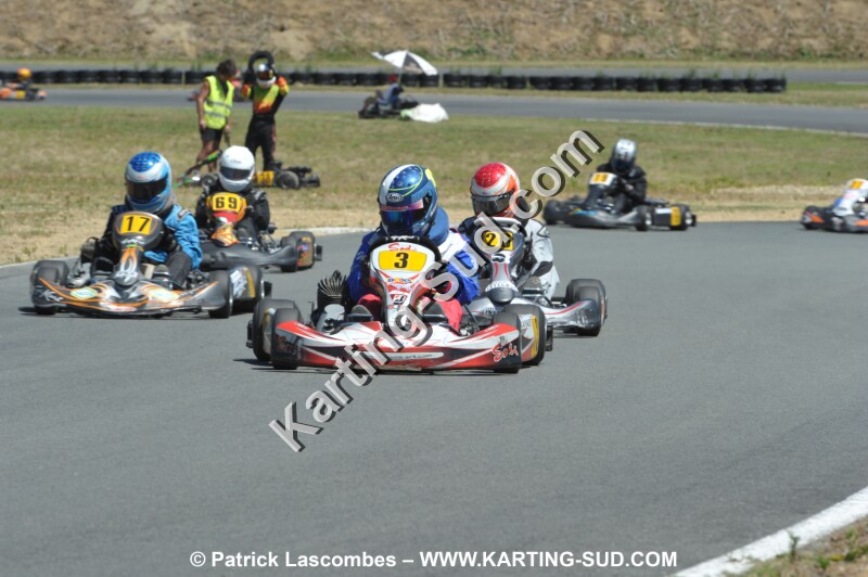 DSC_9291.JPG