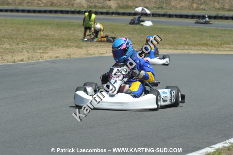 DSC_9293.JPG