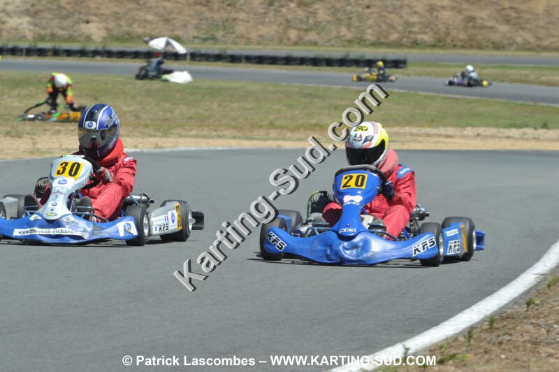 DSC_9295.JPG