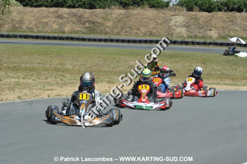 DSC_9298.JPG