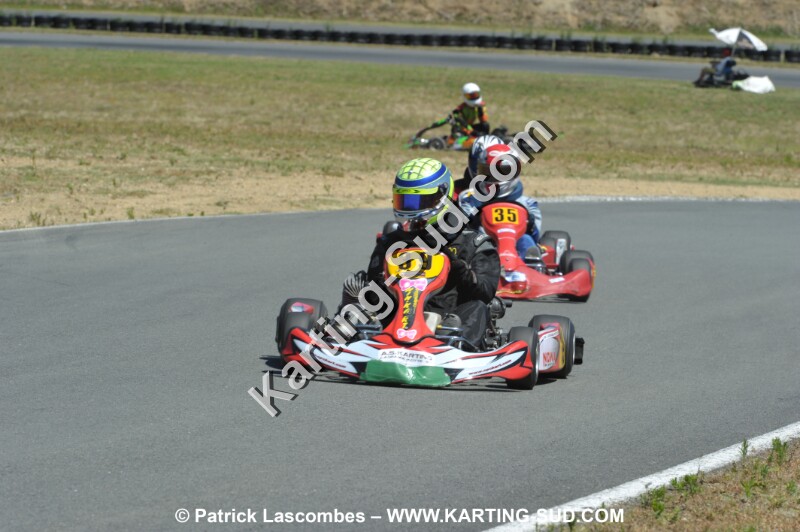 DSC_9299.JPG