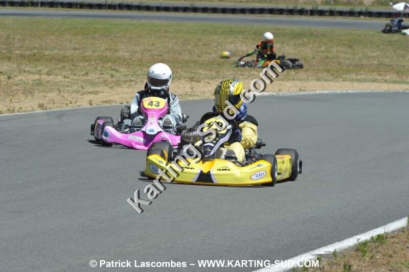 DSC_9301.JPG