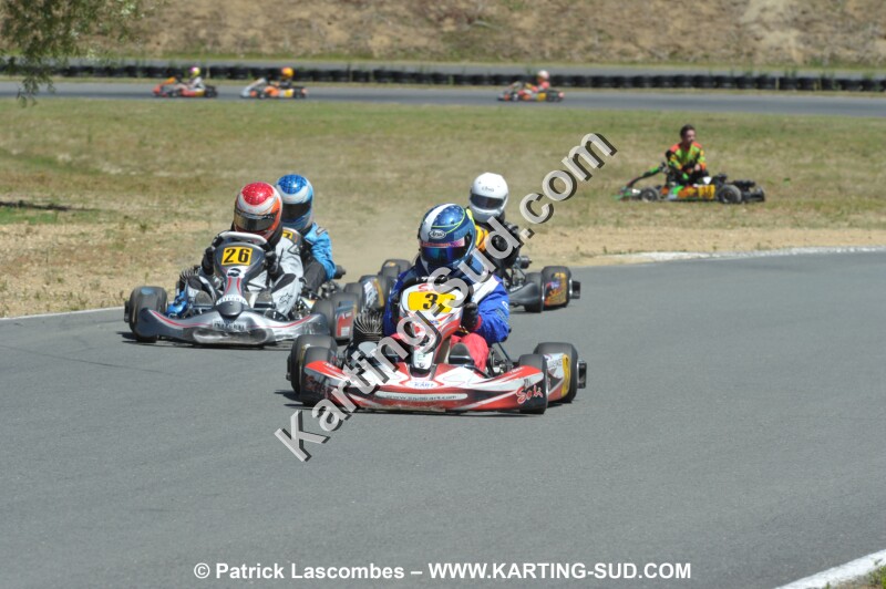 DSC_9303.JPG