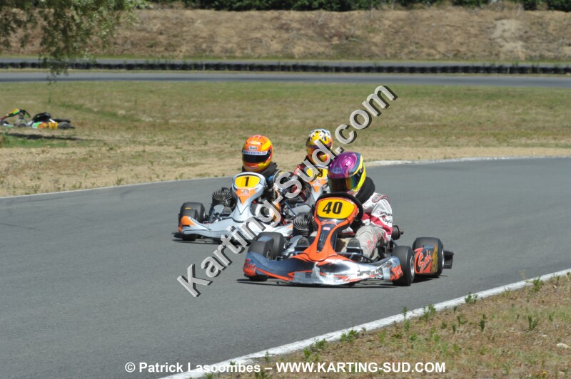 DSC_9306.JPG