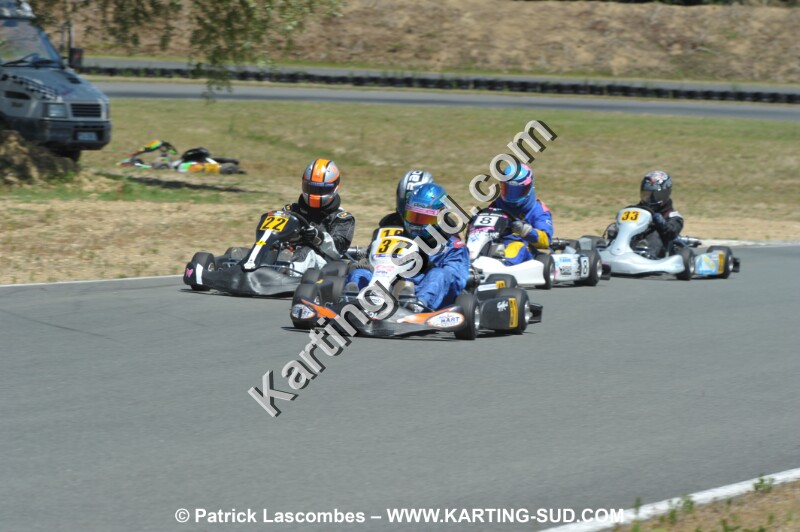 DSC_9309.JPG