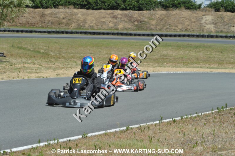 DSC_9310.JPG