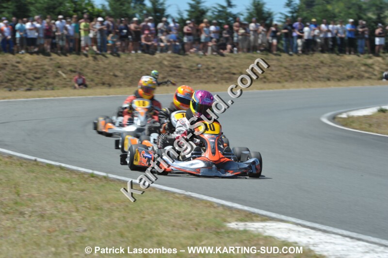 DSC_9312.JPG