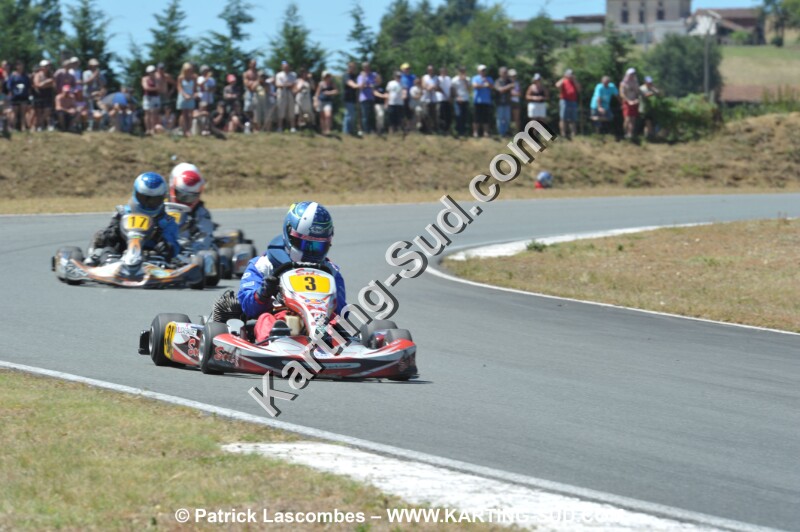 DSC_9318.JPG