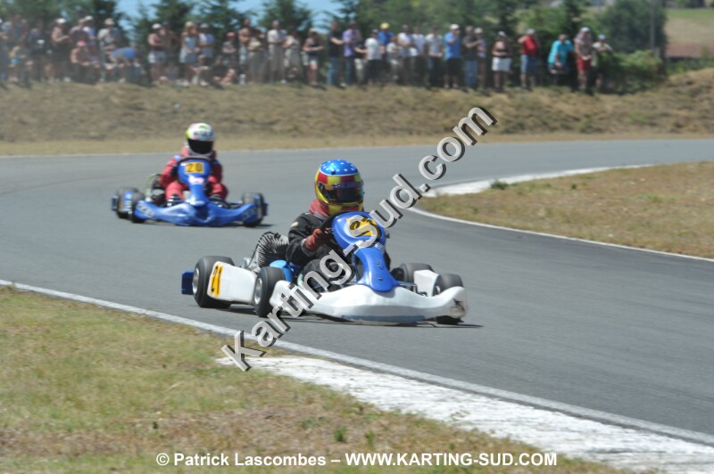 DSC_9323.JPG