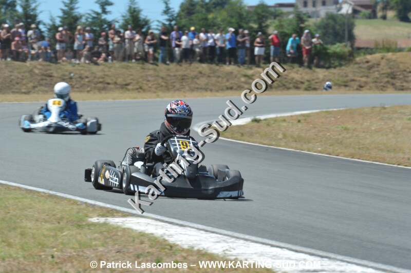 DSC_9326.JPG