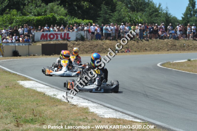 DSC_9328.JPG