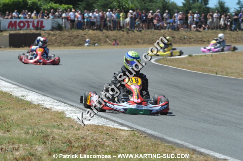 DSC_9331.JPG