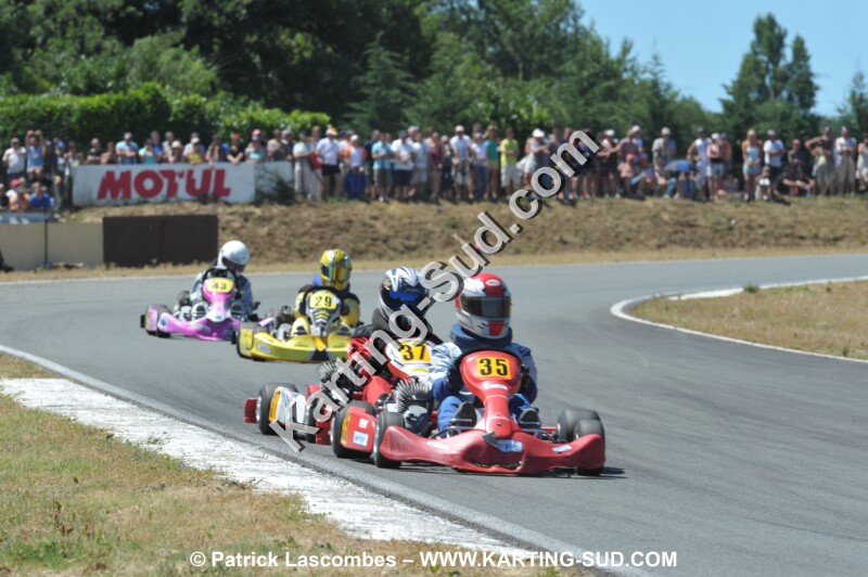 DSC_9332.JPG