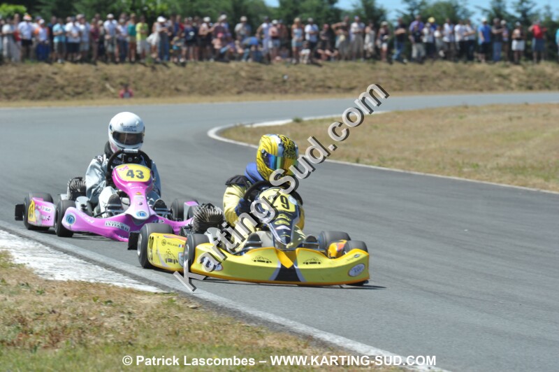 DSC_9333.JPG