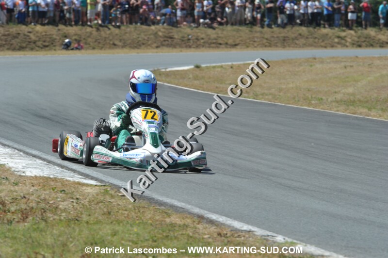 DSC_9334.JPG