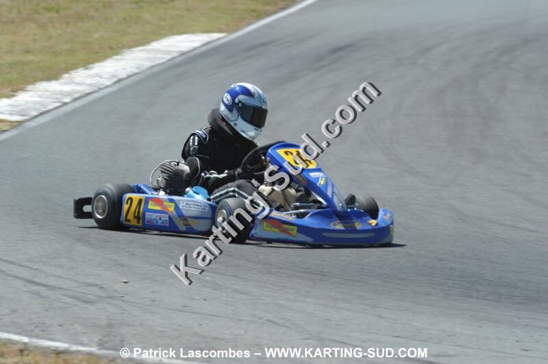 DSC_9336.JPG