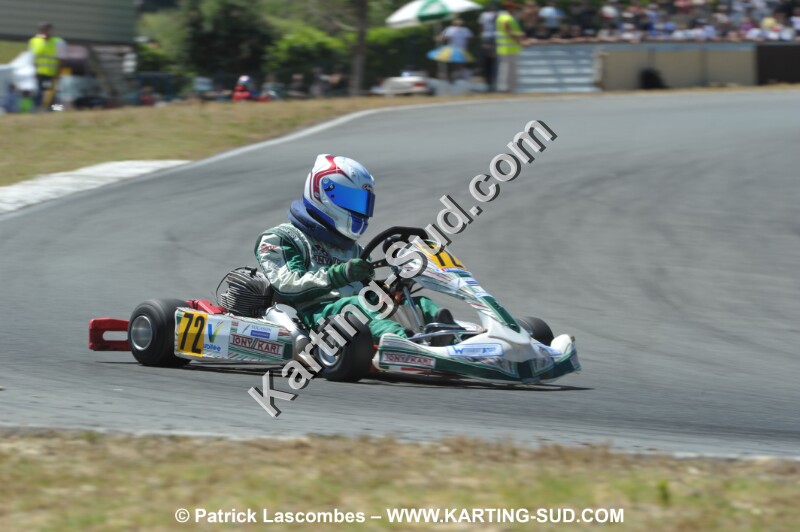 DSC_9343.JPG