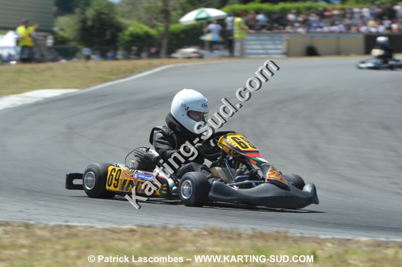 DSC_9345.JPG