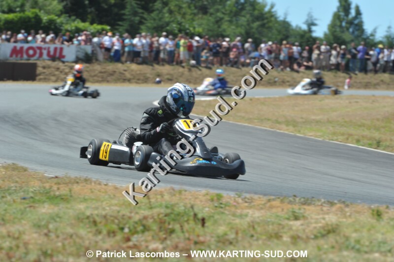 DSC_9363.JPG