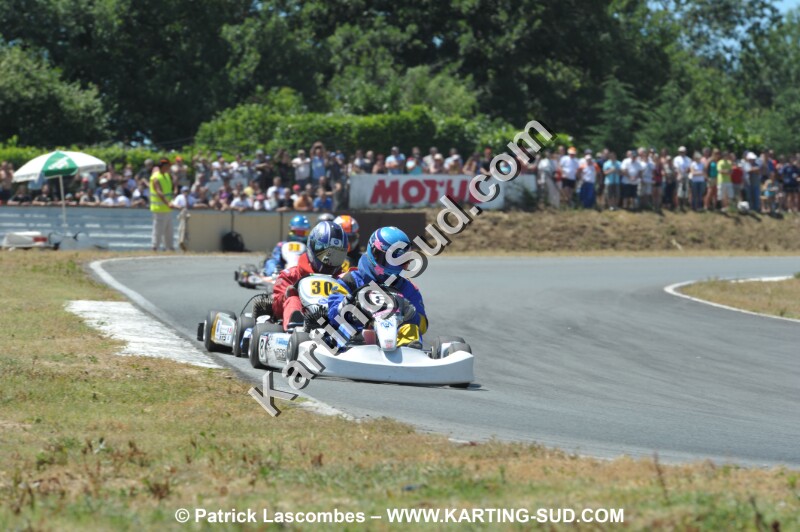DSC_9364.JPG