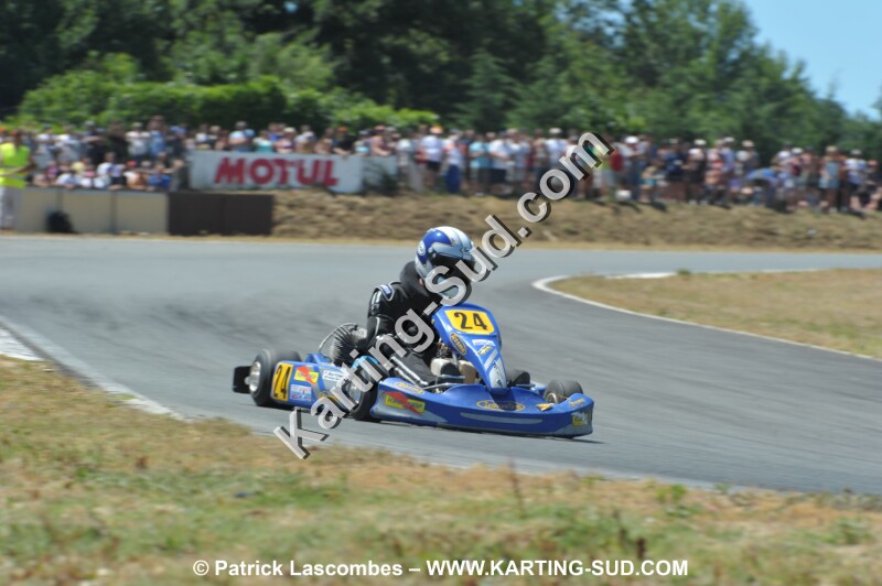 DSC_9369.JPG